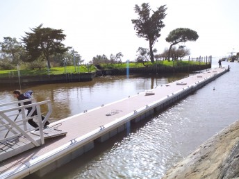 IMG_20210224_135909.jpg IMG_20210224_135909.jpg