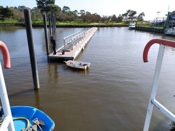 IMG_20210224_140911.jpg IMG_20210224_140911.jpg