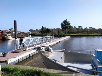 IMG_20210224_141127.jpg IMG_20210224_141127.jpg