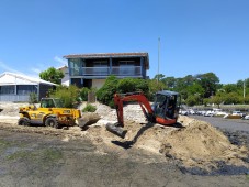 IMG_20210608_140757 2.jpg IMG_20210608_140757 2.jpg