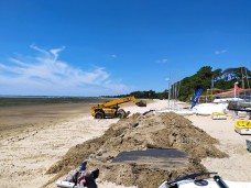 IMG_20210608_141630.jpg IMG_20210608_141630.jpg