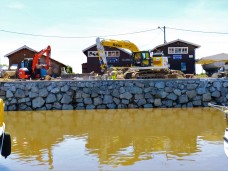 IMG_20210608_142241 2.jpg IMG_20210608_142241 2.jpg