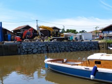 IMG_20210608_142307.jpg IMG_20210608_142307.jpg