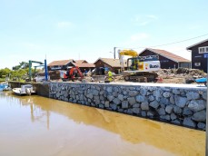 IMG_20210608_142440.jpg IMG_20210608_142440.jpg