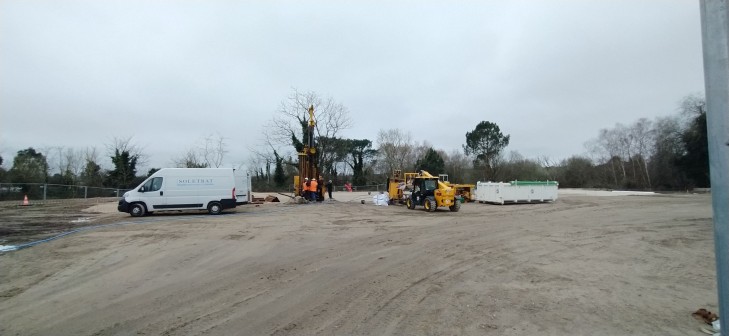 La Teste - AIre de carénage Pole Nautique (10).jpg La Teste - AIre de carénage Pole Nautique (10).jpg