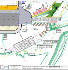 La Teste - AIre de carénage Pole Nautique (13).jpg La Teste - AIre de carénage Pole Nautique (13).jpg