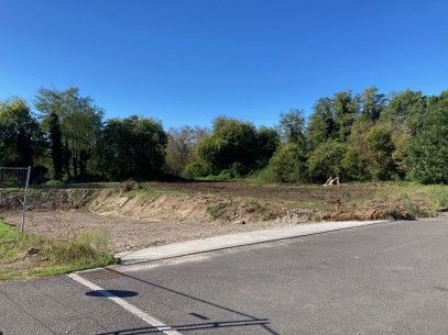 La Teste - AIre de carénage Pole Nautique (4).jpg La Teste - AIre de carénage Pole Nautique (4).jpg