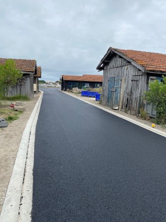 La Teste - Rénovation voirie (1).jpg La Teste - Rénovation voirie (1).jpg