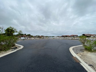 La Teste - Rénovation voirie (2).jpg La Teste - Rénovation voirie (2).jpg