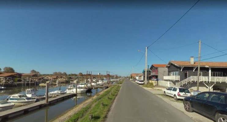 La Teste - Travaux avenue des ostréiculteurs 3.JPG La Teste - Travaux avenue des ostréiculteurs 3.JPG