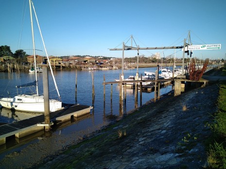 La Teste Centre Prolongement ponton Av ostréiculteurs (1).jpg La Teste Centre Prolongement ponton Av ostréiculteurs (1).jpg