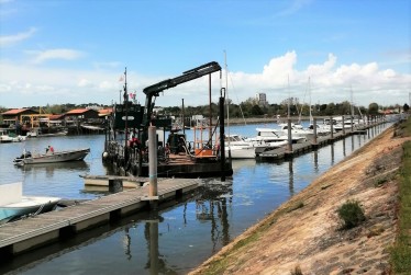 La Teste Centre Prolongement ponton Av ostréiculteurs (10) 2.jpg La Teste Centre Prolongement ponton Av ostréiculteurs (10) 2.jpg