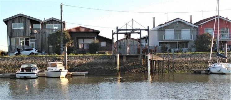 La Teste Centre Prolongement ponton Av ostréiculteurs (2) 2.jpg La Teste Centre Prolongement ponton Av ostréiculteurs (2) 2.jpg