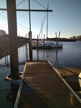 La Teste Centre Prolongement ponton Av ostréiculteurs (3).jpg La Teste Centre Prolongement ponton Av ostréiculteurs (3).jpg