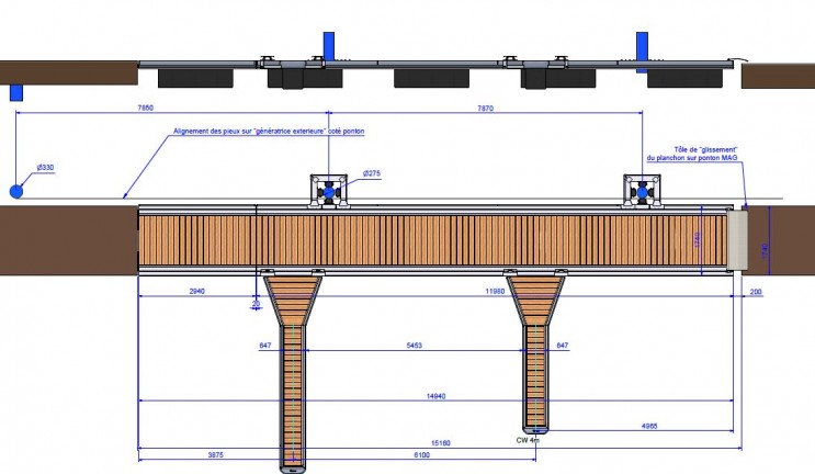 La Teste Centre Prolongement ponton Av ostréiculteurs (5).JPG La Teste Centre Prolongement ponton Av ostréiculteurs (5).JPG