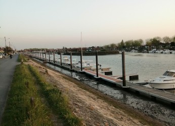 La Teste Centre Prolongement ponton Av ostréiculteurs (8) 2.jpg La Teste Centre Prolongement ponton Av ostréiculteurs (8) 2.jpg