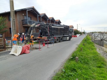 La Teste Centre Voirie Av ostréiculteurs (10).jpg La Teste Centre Voirie Av ostréiculteurs (10).jpg