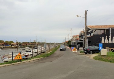 La Teste Centre Voirie Av ostréiculteurs (12) 2.jpg La Teste Centre Voirie Av ostréiculteurs (12) 2.jpg