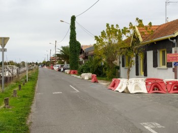 La Teste Centre Voirie Av ostréiculteurs (13).jpg La Teste Centre Voirie Av ostréiculteurs (13).jpg