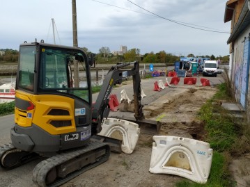 La Teste Centre Voirie Av ostréiculteurs (8).jpg La Teste Centre Voirie Av ostréiculteurs (8).jpg