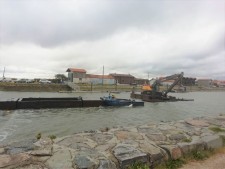 La Teste Dragage (14).jpg La Teste Dragage (14).jpg