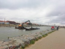 La Teste Dragage (18).jpg La Teste Dragage (18).jpg