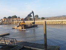 La Teste Dragage (24).jpg La Teste Dragage (24).jpg