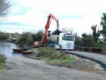 La Teste Dragage (3).jpg La Teste Dragage (3).jpg