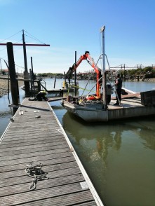 La Teste Dragage (30).jpg La Teste Dragage (30).jpg