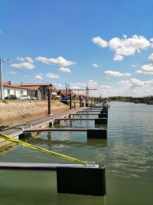 La Teste Dragage (32).jpg La Teste Dragage (32).jpg