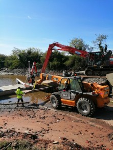 La Teste Dragage (33).jpg La Teste Dragage (33).jpg