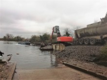 La Teste Dragage (8).jpg La Teste Dragage (8).jpg