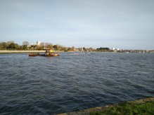 La Teste Dragage.jpg La Teste Dragage.jpg