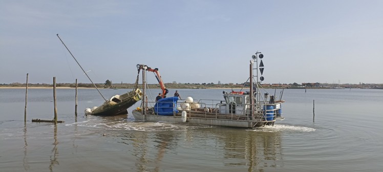 La Teste Lapin Blanc Nettoyage pland'eau (27).jpg La Teste Lapin Blanc Nettoyage pland'eau (27).jpg