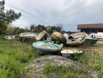 La Teste Lapin Blanc Nettoyage pland'eau (33).jpg La Teste Lapin Blanc Nettoyage pland'eau (33).jpg