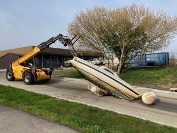 La Teste Lapin Blanc Nettoyage pland'eau (37).jpg La Teste Lapin Blanc Nettoyage pland'eau (37).jpg