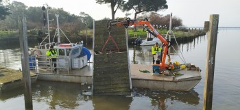 Lanton Cassy - Ponton d'accueil (4).jpg Lanton Cassy - Ponton d'accueil (4).jpg