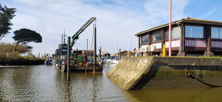 Lanton Cassy - Ponton d'accueil (49).jpg Lanton Cassy - Ponton d'accueil (49).jpg