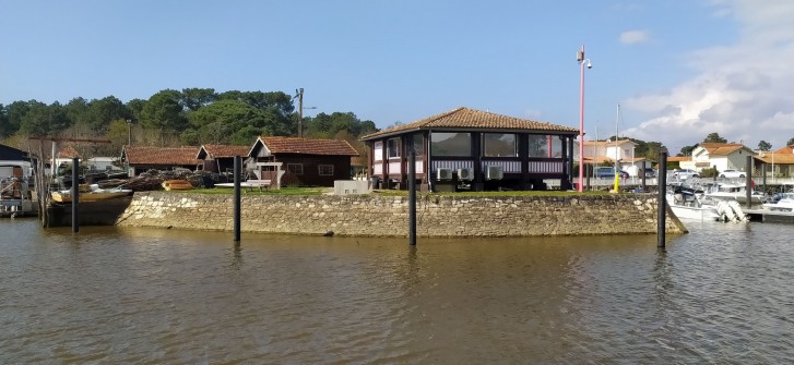 Lanton Cassy - Ponton d'accueil (50).jpg Lanton Cassy - Ponton d'accueil (50).jpg