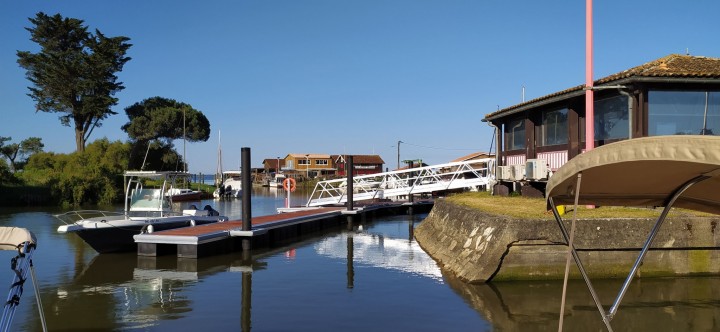 Lanton Cassy - Ponton d'accueil (80).jpg Lanton Cassy - Ponton d'accueil (80).jpg