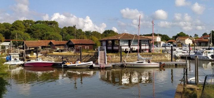 Lanton Cassy - Ponton d'accueil (85).jpg Lanton Cassy - Ponton d'accueil (85).jpg