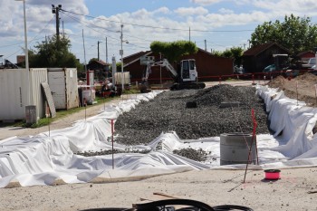 Lanton Cassy Réfection parking (10).JPG Lanton Cassy Réfection parking (10).JPG