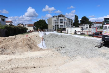 Lanton Cassy Réfection parking (14).JPG Lanton Cassy Réfection parking (14).JPG