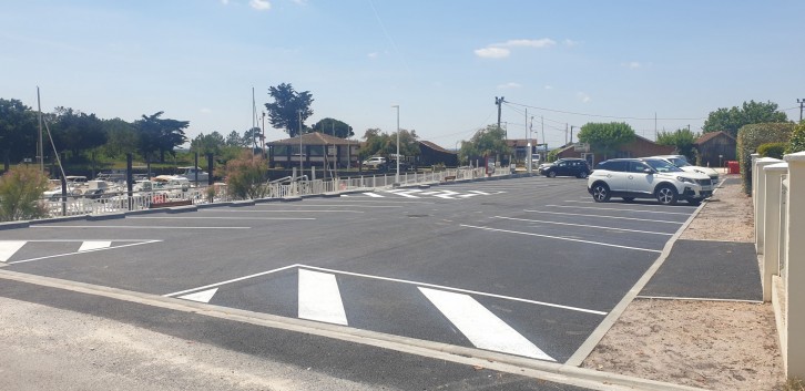 Lanton Cassy Réfection parking (16).jpg Lanton Cassy Réfection parking (16).jpg