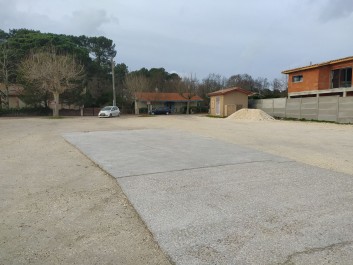 Lanton Cassy Réfection parking (2).jpg Lanton Cassy Réfection parking (2).jpg