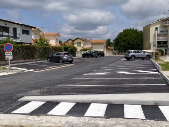 Lanton Cassy Réfection parking (20).jpg Lanton Cassy Réfection parking (20).jpg