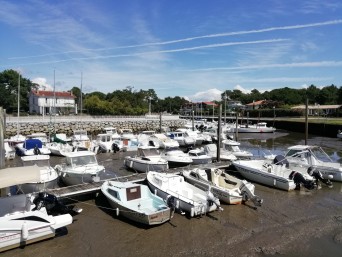 Lanton Cassy Rénovation quais (10).jpg Lanton Cassy Rénovation quais (10).jpg