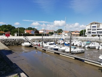 Lanton Cassy Rénovation quais (9).jpg Lanton Cassy Rénovation quais (9).jpg