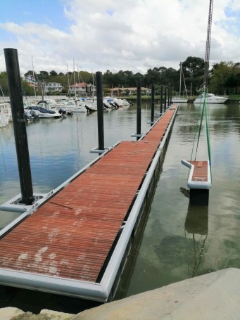 Lanton Cassy Remplacement traque A (10).jpg Lanton Cassy Remplacement traque A (10).jpg