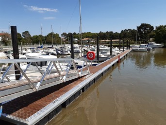 Lanton Cassy Remplacement traque A (14).jpg Lanton Cassy Remplacement traque A (14).jpg